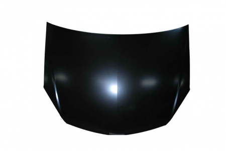 Capota - Capota motor potrivit OPEL ASTRA H (L48) 2004-2014