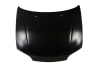 Capota motor OPEL Tigra 1994-2004 [1]