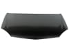 Capota motor OPEL TIGRA intre 2004-2009 [1]