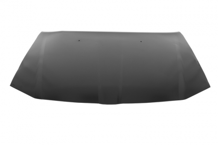 Caroserie - Capota motor otel CHRYSLER 300 C; LANCIA THEMA intre 2004-2014