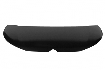 Caroserie - Capota motor otel CITROEN C1 dupa 2014