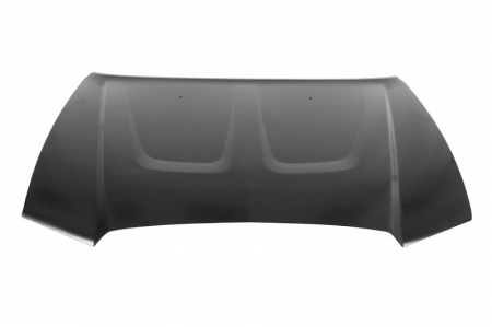 Caroserie - Capota motor otel DODGE CHARGER intre 2010-2014