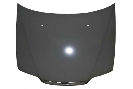 Capota - Capota motor otel FIAT PALIO, SIENA intre 1996-2001
