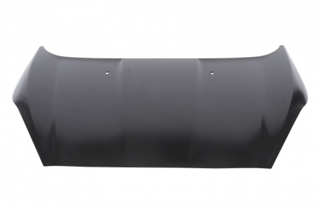 Caroserie - Capota motor otel FORD FIESTA dupa 2013