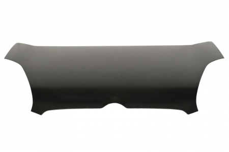 Capota motor otel, galvanizat, potrivit FIAT DOBLO, DOBLO CARGO; OPEL COMBO TOUR, COMBO/MINIVAN dupa 2010