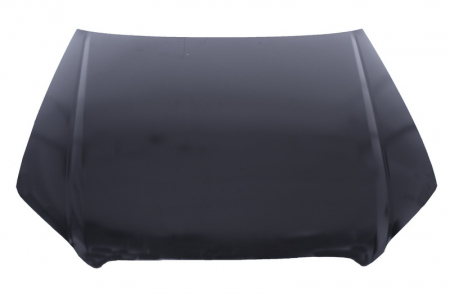Caroserie - Capota motor (otel, galvanizata) AUDI A4 intre 2004-2008
