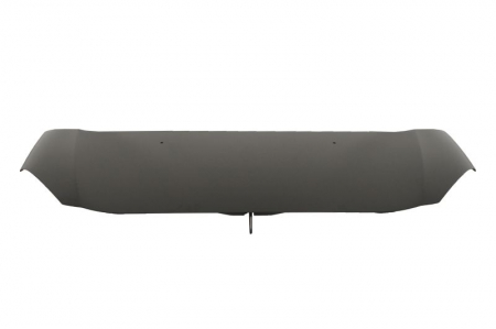 Caroserie - Capota motor (otel, galvanizata) CITROEN C3, DS3 intre 2009-2017