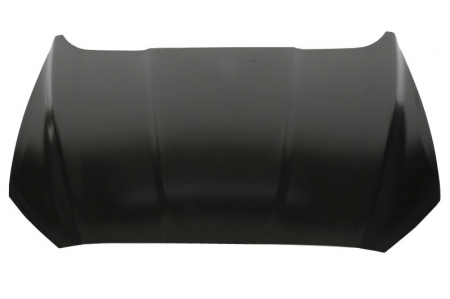 Caroserie - Capota motor (otel, galvanizata) FORD MONDEO dupa 2014