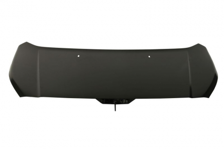 Caroserie - Capota motor (otel, galvanizata) FORD TRANSIT TOURNEO CONNECT dupa 2013