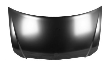 Caroserie - Capota motor (otel, galvanizata, ) MERCEDES VIANO, VITO intre 2003-2010