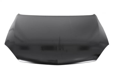 Capota motor (otel, galvanizata) OPEL COMBO, CORSA intre 2000-2010 [0]