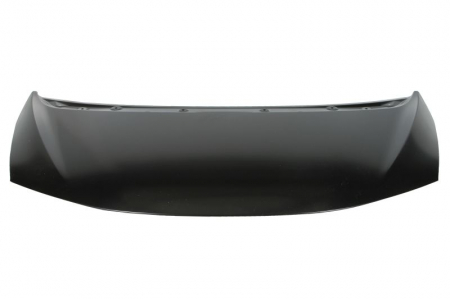 Caroserie - Capota motor otel HONDA JAZZ dupa 2015