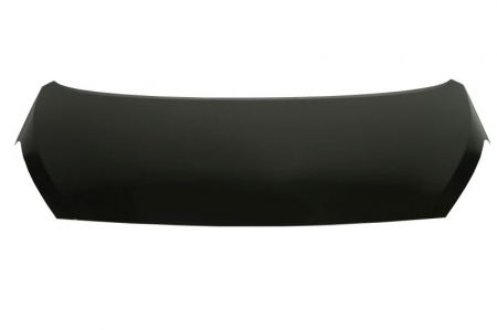 Caroserie - Capota motor otel HYUNDAI i10 intre 2013-2016