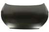 Capota motor otel HYUNDAI TUCSON intre 2015-2018 [1]