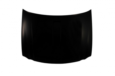 Capota - Capota motor otel JEEP GRAND CHEROKEE III intre 2005-2010