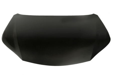 Caroserie - Capota motor otel LEXUS NX dupa 2014