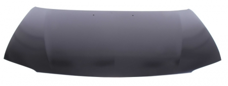 Caroserie - Capota motor otel MAZDA PREMACY intre 1999-2005