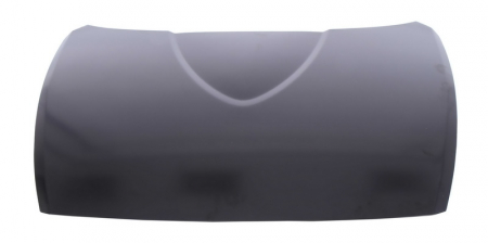 Caroserie - Capota motor otel MAZDA RX-8 intre 2003-2012