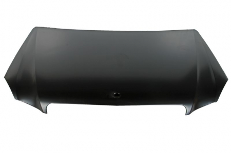 Caroserie - Capota motor otel MERCEDES Clasa E (W212) 2009-2015