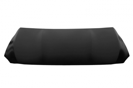 Caroserie - Capota motor otel MERCEDES GLA dupa 2013