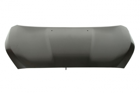 Caroserie - Capota motor otel MITSUBISHI SPACE STAR dupa 2016