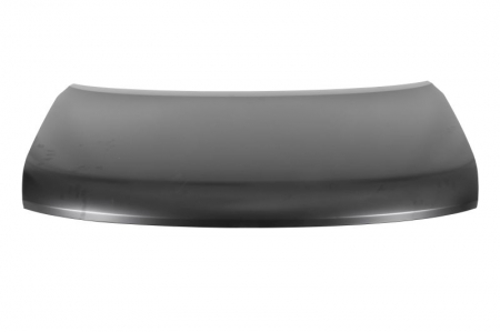 Caroserie - Capota motor otel NISSAN CUBE dupa 2010