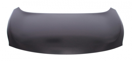 Caroserie - Capota motor otel NISSAN MURANO II dupa 2007