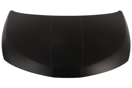 Caroserie - Capota motor otel NISSAN MURANO intre 2003-2008