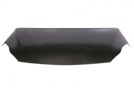 Caroserie - Capota motor otel OPEL ADAM dupa 2012