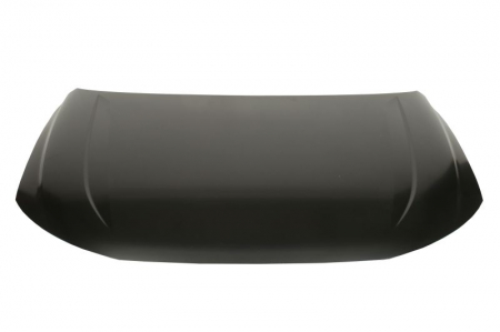 Capota - Capota motor (otel) potrivit AUDI A1, A1 CITY CARVER 06.18-