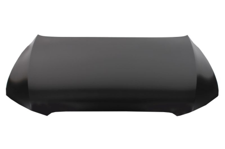 Capota - Capota motor (otel) potrivit AUDI Q5 8R 2012-2016