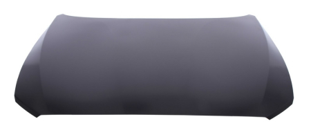 Capota motor otel potrivit BMW 1 F20, 1 F21 11.10-