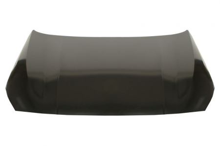 Capota - Capota motor (otel) potrivit BMW 1 F40, 2 Gran Coupe F44 10.18-