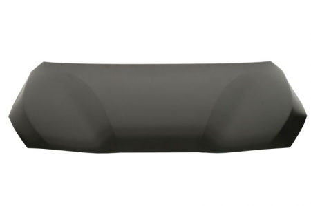 Capota - Capota motor (otel) potrivit BMW 2 (F45), 2 GRAN TOURER (F46) 09.14-