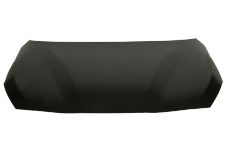 Capota - Capota motor (otel) potrivit BMW 2 GRAN TOURER (F46) 06.15-