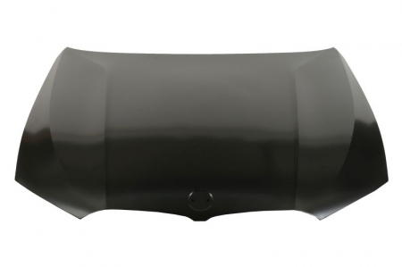 Capota - Capota motor (otel) potrivit BMW 3 (G20, G80, G28), 3 (G21, G81) 03.19-