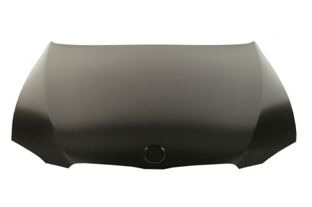 Capota motor otel potrivit BMW Seria 3 E92, E93 2010-2013