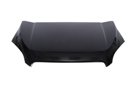 Capota - Capota motor otel potrivit CHEVROLET TRAX 12.12-