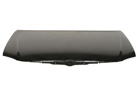 Capota motor otel potrivit CHRYSLER PACIFICA 2003-2006 [0]