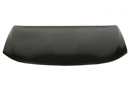 Capota motor otel potrivit CHRYSLER PACIFICA dupa 2016 [0]