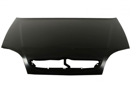 Capota - Capota motor (otel) potrivit CITROEN SAXO 10.99-04.04