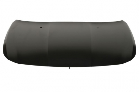 Capota - Capota motor (otel) potrivit FIAT TIPO 10.15-