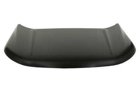 Capota - Capota motor (otel) potrivit FORD EDGE II 2014-2018