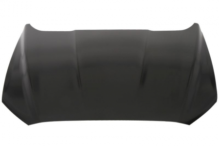 Capota motor, otel potrivit FORD MONDEO V dupa 2014 [0]