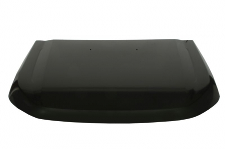 Capota - Capota motor otel potrivit FORD RANGER 2011-2015