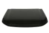 Capota motor otel potrivit FORD RANGER 2011-2015 [1]