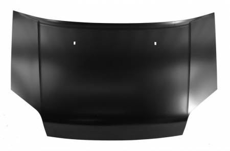 Capota - Capota motor (otel) potrivit FORD TOURNEO CONNECT, TRANSIT CONNECT, TRANSIT TOURNEO 09.06-06.09