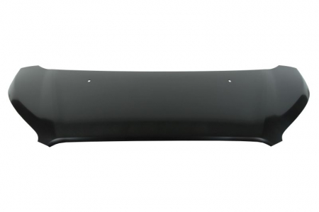 Capota - Capota motor (otel) potrivit FORD TRANSIT / TOURNEO CUSTOM 07.17-