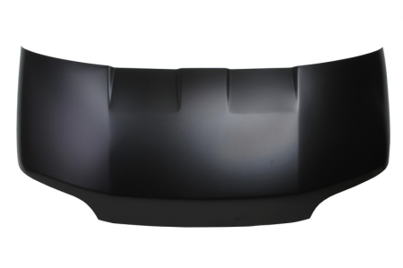 Caroserie - Capota motor otel potrivit FORD TRANSIT, TRANSIT TOURNEO 06.94-06.00