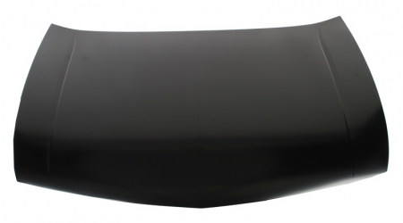 Capota - Capota motor (otel) potrivit HONDA ACCORD IX, ACCORD VIII 07.08-